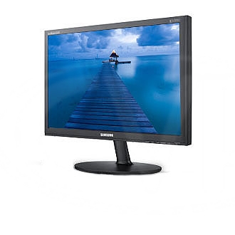 Buy - Samsung E2220N (E2220N)